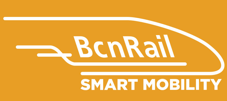 Amurrio attends Bcn Rail 2015