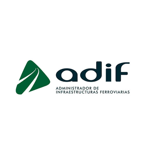 Amurrio Ferrocarril y Equipos 24 Adif
