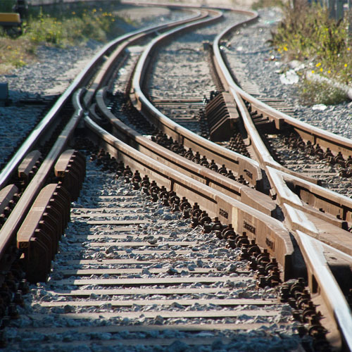 Amurrio Ferrocarril y Equipos 7 AnchoMultiple
