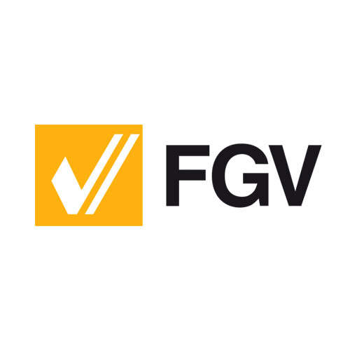 Amurrio Ferrocarril y Equipos 30 FGV