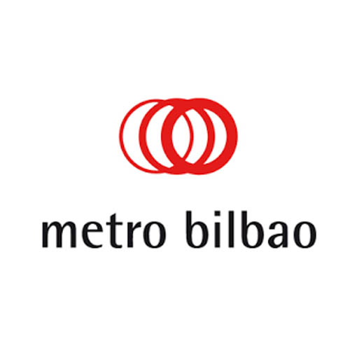 Amurrio Ferrocarril y Equipos 23 MetroBilbao
