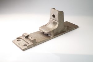SoporteContracarril-1 SoporteContracarril 1