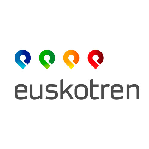 Euskotren