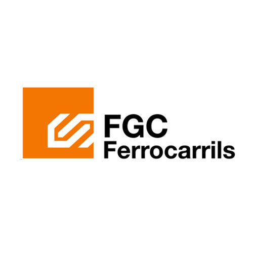 Amurrio Ferrocarril y Equipos 29 FGC