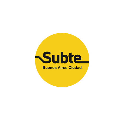 Subte