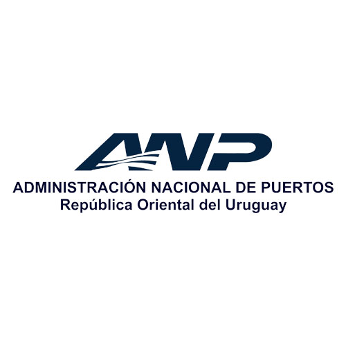Amurrio Ferrocarril y Equipos 33 ANPURUGUAY