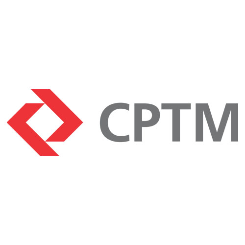 Amurrio Ferrocarril y Equipos 46 CPTM