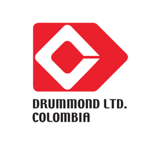 Amurrio Ferrocarril y Equipos 42 DRUMMOND