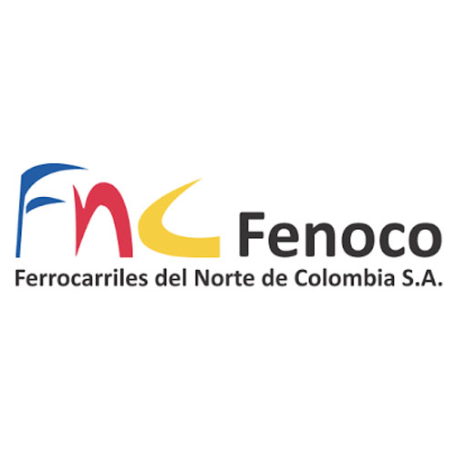 FENOCO