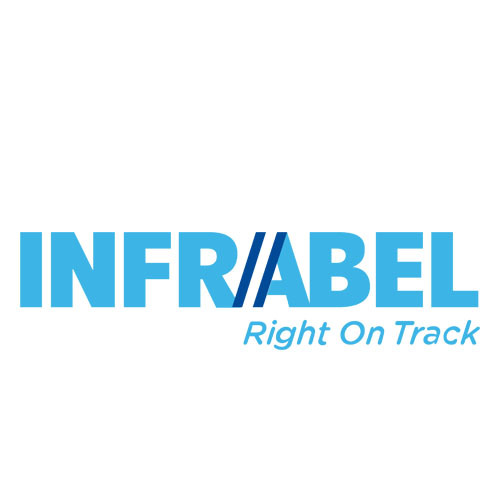 Amurrio Ferrocarril y Equipos 32 INFRABEL