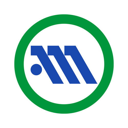 Amurrio Ferrocarril y Equipos 39 METROATENAS