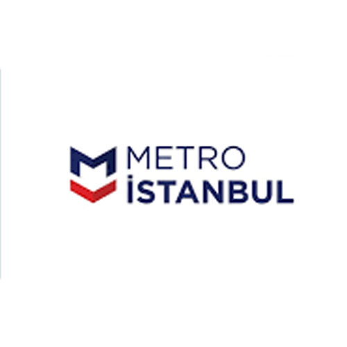 Amurrio Ferrocarril y Equipos 31 METROISTAMBUL