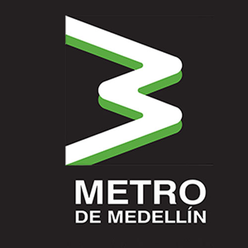 Amurrio Ferrocarril y Equipos 41 METROMEDELLIN