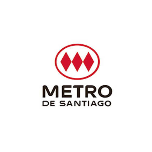 METROSANTIAGO