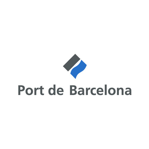 PORTBARCELONA