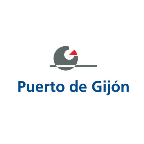 Amurrio Ferrocarril y Equipos 36 PUERTOGIJON