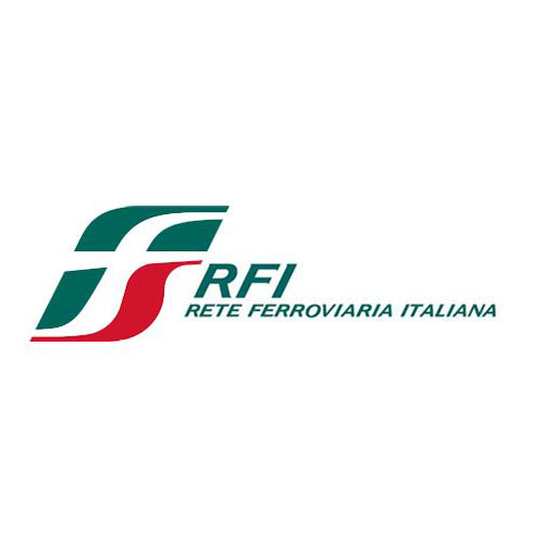 Amurrio Ferrocarril y Equipos 35 RFITALIANA