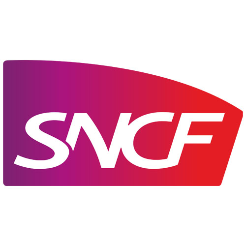 Amurrio Ferrocarril y Equipos 40 SNCF