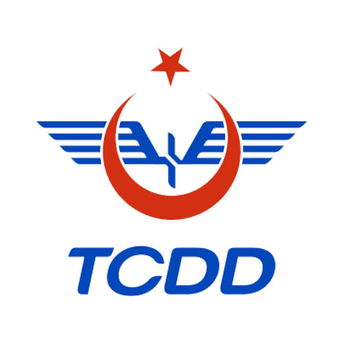 TCDD