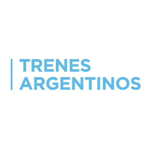 Amurrio Ferrocarril y Equipos 47 TRENESARGENTINOS