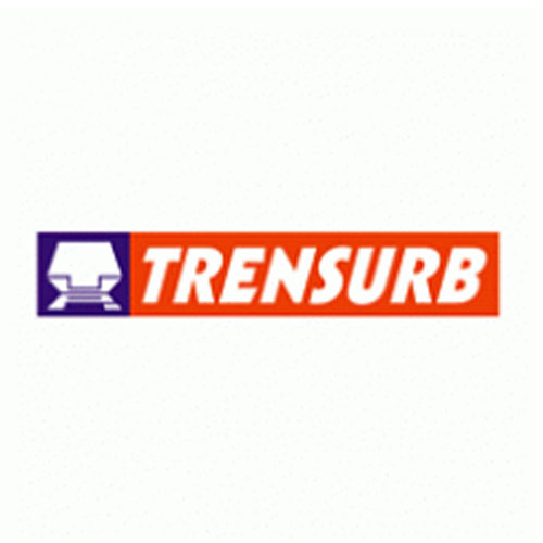 Amurrio Ferrocarril y Equipos 49 TRENSURB