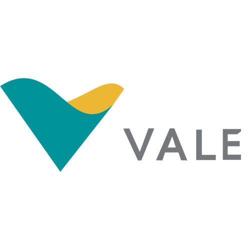 VALE