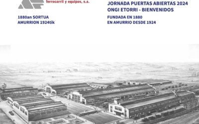 2024 Open Day