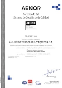 10.1 CertificadoER 0239 1995 ES 2024 07 15 1